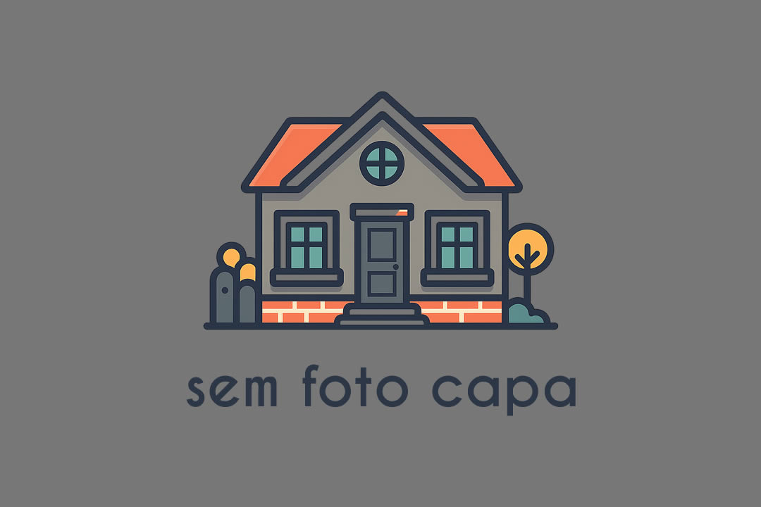 Imagem do imóvel Apartamento 2 dormitórios à venda, Navegantes em Capão Da Canoa referência 290